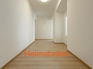 Pronájem bytu 3+1, Karviná - Nové Město, Cihelní, 73 m2