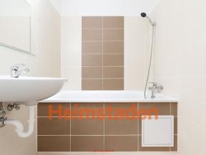 Pronájem bytu 2+1, Karviná - Ráj, Božkova, 55 m2