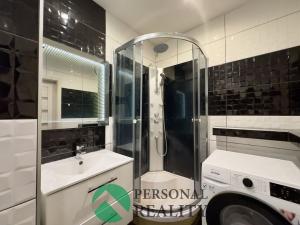 Prodej bytu 3+1, Jirkov, Červenohrádecká, 68 m2