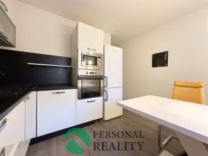 Prodej bytu 3+1, Jirkov, Červenohrádecká, 68 m2