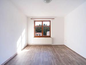 Prodej bytu 2+kk, Trutnov, Libušinka, 50 m2