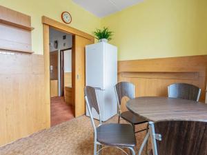 Prodej bytu 1+1, Trutnov, Pampelišková, 40 m2