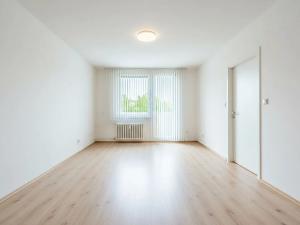 Prodej bytu 1+1, Trutnov, Pampelišková, 40 m2