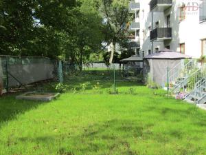 Pronájem bytu 3+kk, Most, Mikoláše Alše, 70 m2