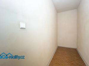 Prodej bytu 1+1, Kostelec nad Orlicí, Proškova, 50 m2