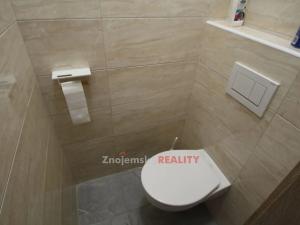 Pronájem bytu 4+kk, Chvalovice, 100 m2