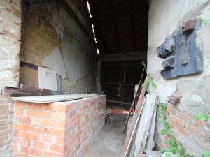 Prodej pozemku pro bydlení, Hodonice, U Kostela, 471 m2