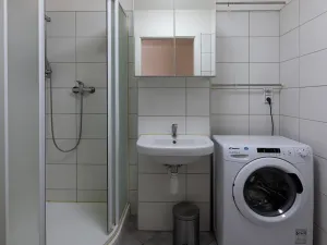 Prodej bytu 2+kk, Uherské Hradiště, Moravní nábřeží, 76 m2