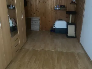 Prodej bytu 3+kk, Jeseník, Husova, 64 m2