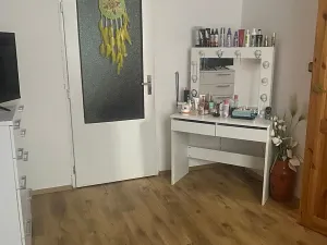 Prodej bytu 3+kk, Jeseník, Husova, 64 m2