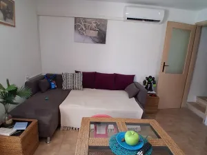 Prodej rodinného domu, Rakalj, Chorvatsko, 119 m2