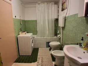 Prodej rodinného domu, Rakalj, Chorvatsko, 119 m2