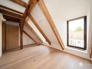 Prodej bytu 4+kk, Středokluky, Lidická, 104 m2