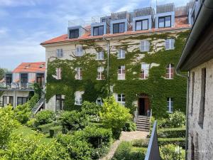 Prodej bytu 4+kk, Středokluky, Lidická, 104 m2