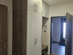 Pronájem bytu 3+kk, Ostrava, Dubová, 70 m2