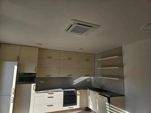 Pronájem bytu 3+kk, Ostrava, Dubová, 70 m2