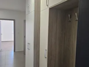 Pronájem bytu 3+kk, Ostrava, Dubová, 70 m2