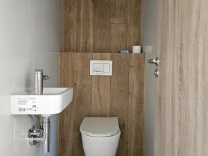 Pronájem bytu 3+kk, Ostrava, U Plesenky, 80 m2