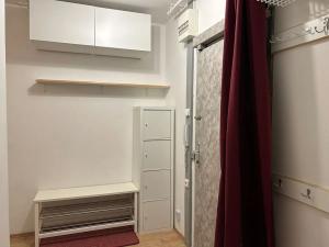 Pronájem bytu 4+kk, Praha - Hlubočepy, Pivcova, 90 m2