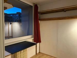 Pronájem bytu 4+kk, Praha - Hlubočepy, Pivcova, 90 m2