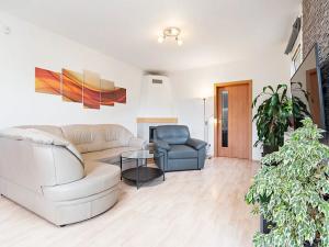 Prodej rodinného domu, Plasy, Bohumila Slámy, 131 m2