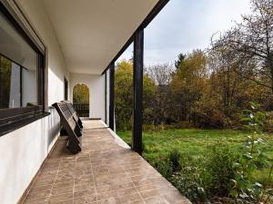 Prodej bytu 2+kk, Železná Ruda, 56 m2