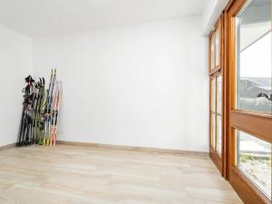 Prodej bytu 2+kk, Železná Ruda, 51 m2