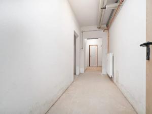 Prodej bytu 2+kk, Železná Ruda, 58 m2