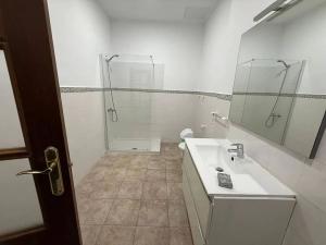 Prodej rodinného domu, Los Cristianos, Španělsko, 140 m2