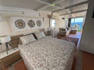 Prodej rodinného domu, Los Cristianos, Španělsko, 140 m2