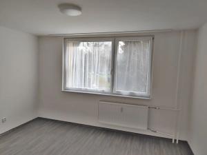 Pronájem bytu 3+1, Jablonec nad Nisou, Mládí, 72 m2