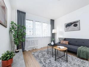 Prodej bytu 3+kk, Praha - Troja, Lublinská, 69 m2