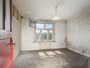 Prodej pozemku pro bydlení, Praha - Dubeč, Starodubečská, 839 m2