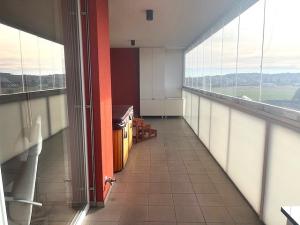 Prodej bytu 3+kk, Olomouc - Povel, Jeremiášova, 82 m2