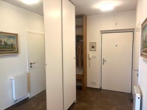 Prodej bytu 3+kk, Olomouc - Povel, Jeremiášova, 82 m2