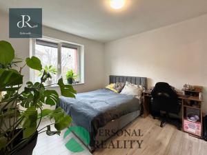 Prodej bytu 3+1, Habartov, 1. máje, 86 m2