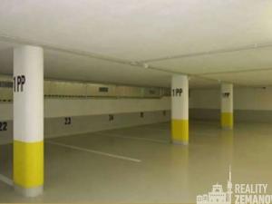 Pronájem bytu 3+kk, Praha - Vinohrady, Italská, 96 m2