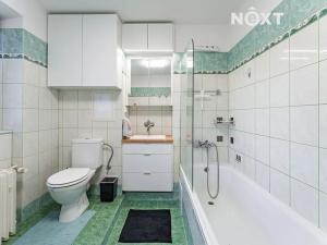 Pronájem bytu 2+1, Šumperk, 8. května, 56 m2