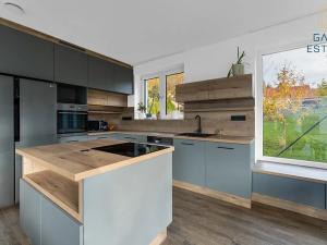 Prodej rodinného domu, Svinošice, 213 m2