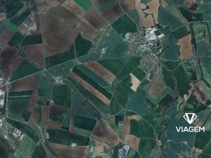 Prodej podílu pole, Vrdy, 3237 m2