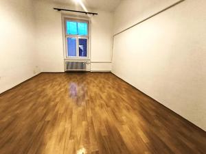 Pronájem bytu 3+1, Nový Bydžov, Třída B. Smetany, 97 m2