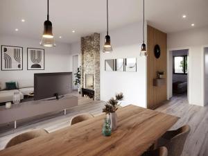 Prodej rodinného domu, El Fondó de les Neus, Španělsko, 101 m2