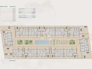 Prodej rodinného domu, Torre-Pacheco, Španělsko, 78 m2