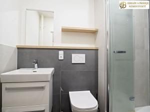 Prodej bytu 3+1, Zábřeh, Československé armády, 59 m2