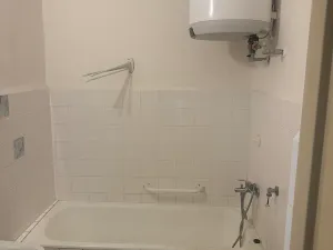 Prodej bytu 2+1, Boskovice, Havlíčkova, 82 m2