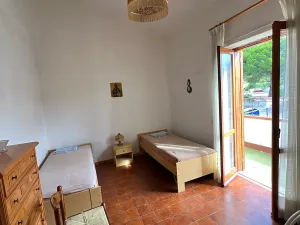 Prodej rodinného domu, Scalea, Itálie, 120 m2