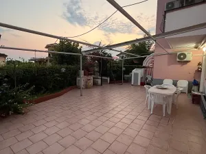 Prodej bytu 3+kk, Scalea, Itálie, 65 m2