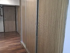 Pronájem bytu 3+1, Frýdek-Místek, Josefa Kavky, 75 m2