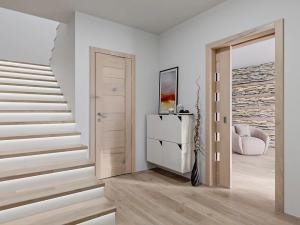 Prodej rodinného domu, Kolín, 131 m2