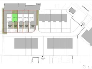 Prodej rodinného domu, Kolín, 131 m2